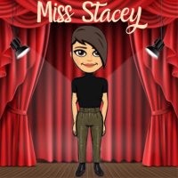 Miss Stacey (@miss_stacey12) 's Twitter Profile