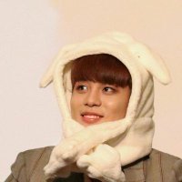 lily_flamefluff (@lily_flamefluff) 's Twitter Profile