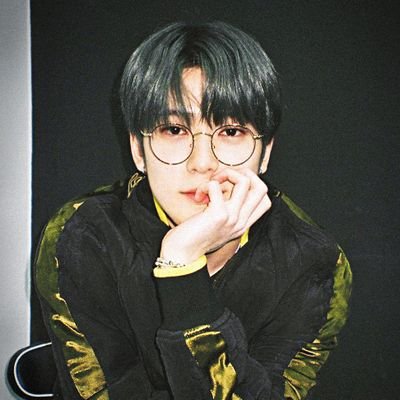 제이데이 J DAYさんのプロフィール画像