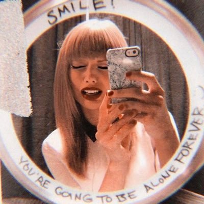 Emmatheswiftiex Profile Picture