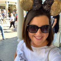 MrsMaden(@MrsMaden_CCPS) 's Twitter Profile Photo