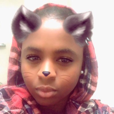 mushana Profile