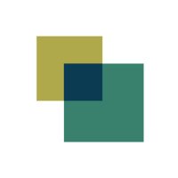 Thompson Consulting Group (@tcgboise) 's Twitter Profile