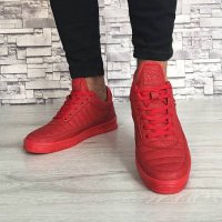 kı®mızı e®kek (@kirrmizierrkek) Twitter profile photo