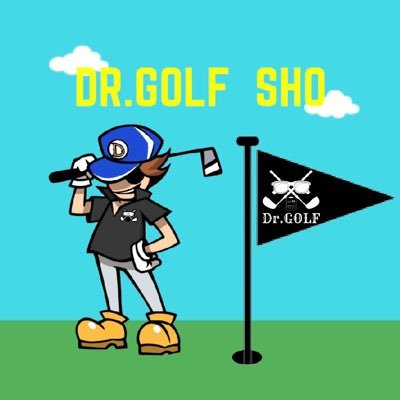 ゴルフはじめて半年⛳️初試合で−50打の83⛳️ 1年で70台😎ベスト70⚫️⛳️ ゴルフコンディショニングスペシャリスト、ゴルフフィットネストレーナー資格取得 ゴルフ専門トレーナーの資格を活かしたトレーニング×ゴルフでスコアアップ㊙️