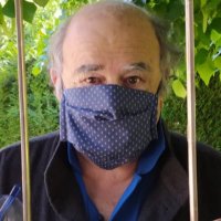 jean benguigui (@jbenguigui) 's Twitter Profile