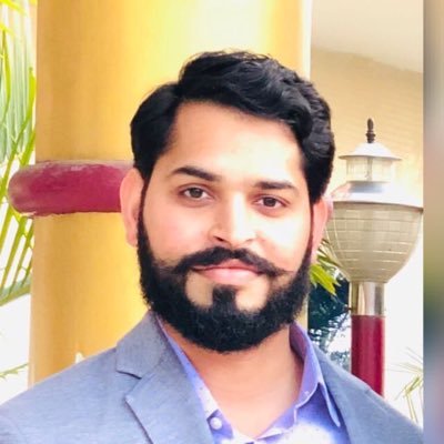 Singh1Simranjit's profile picture. 