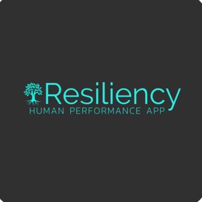 ResiliencyApp's profile picture. Machine learning to index all the world’s health intelligence, personalized to you. Hiring!