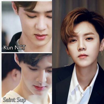 Perululu1's profile picture. when I am confident