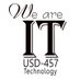 Garden City USD #457 Technology (@gcweareit) Twitter profile photo Garden City USD #457 Technology (@gcweareit) Twitter profile photo