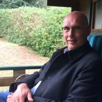 Michael Schöning (@schoening2016) Twitter profile photo