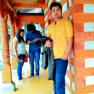 शिक्षको के साथ हो रहा अन्याय व अत्याचार नही चलेगा , नही चलेगा।