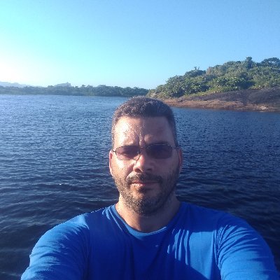 marcioa_souza's profile picture. 