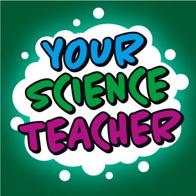 Hey guys, I create exciting, and engaging videos aimed to help you through your GCSE and A level science courses.