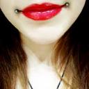 Sarah Stead - @Soxelmyx - Twitter