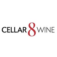 Cellar8wine(@cellar8wine) 's Twitter Profile Photo