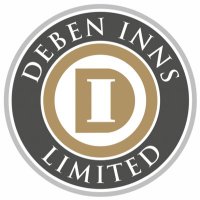 Deben Inns Ltd(@debeninns) 's Twitter Profile Photo