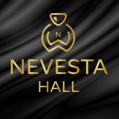 Visit Nevesta Hall Profile