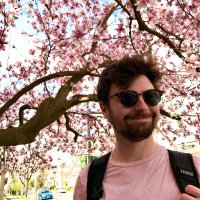Benjamin Norton (@benjmnjn) 's Twitter Profile