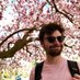 Benjamin Norton (@benjmnjn) Twitter profile photo Benjamin Norton (@benjmnjn) Twitter profile photo