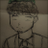 JayBeeTannn_'s profile image