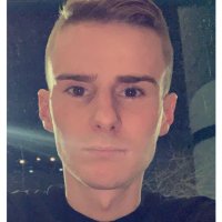 Brandon Cairns (@brandoncairns0) 's Twitter Profile