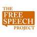 Free Speech Project - Georgetown University (@freespeechgu) Twitter profile photo Free Speech Project - Georgetown University (@freespeechgu) Twitter profile photo