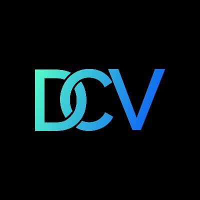 DiverseCity Ventures