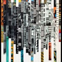WhitmoreHighArt (@artwhitmore) 's Twitter Profile