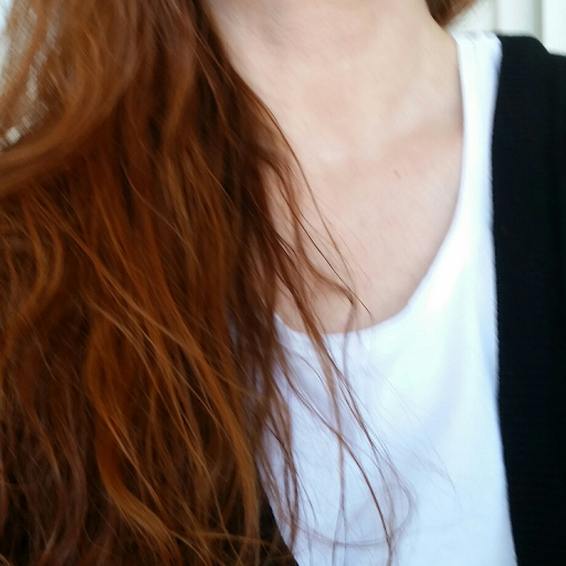 annaboerse's profile picture. Schwäbin, Kauffrau, Humanistin und Freundin des gesunden Menschenverstandes. Hinterfrage vieles und scheine mich daher zu "radikalisieren". Na dann... 🤷🏽‍♀️