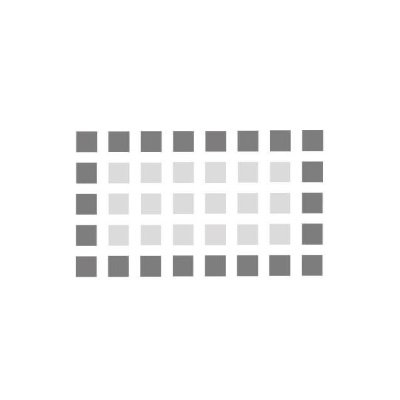 Bellas Artes UGR Profile