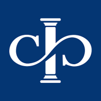 CIC (@cicnotes) 's Twitter Profile
