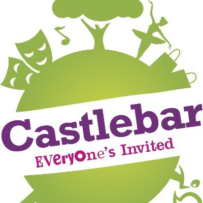 Visit Castlebar promotes business and tourism in Castlebar, supports all local organisations, and is delighted to help all community projects.