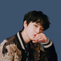 bunnydoyoung (@bunyoung3) 's Twitter Profile
