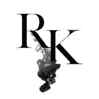 Rina Kent (@authorrina) 's Twitter Profile