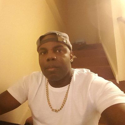 clydedobson's profile picture. We are all in this together