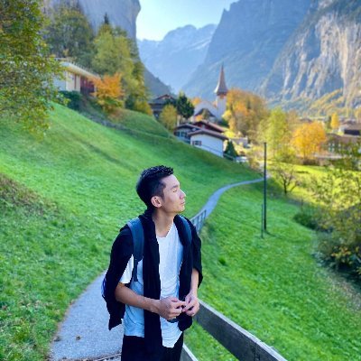 🛠️ Building a future where technology and language barriers no longer restrict Mongolians from gaining access to knowledge @ https://t.co/EzcH559vJh. (Prev: 🍌 🐦 🦊 🍎 🐇)