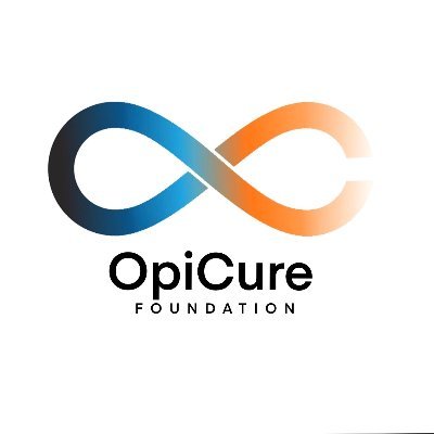 OpiCure Foundation is a 501(c)(3) focusing on bringing awareness to the opioid crisis, redefining best practices to combat opioid abuse, and devoting resources