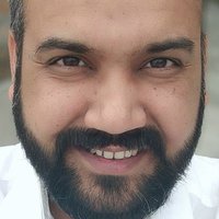 Rafique Khuhro (@rakhuhro) 's Twitter Profile