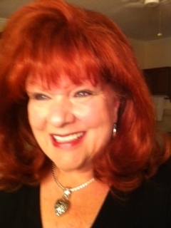 LindaKiedrowski's profile picture. Owner and CEO of the largest professional organization for manufacturing executives in the midwest, The Paranet Group, http://t.co/C9dYV2liFn.
