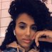fatima (@fatimaazahra_) Twitter profile photo fatima (@fatimaazahra_) Twitter profile photo