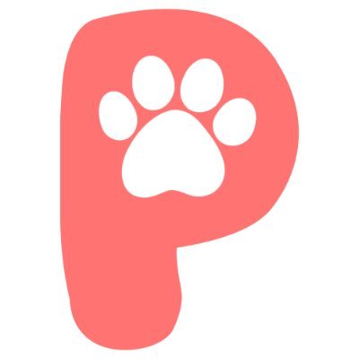 Pawsome pet products. Get your now! DM us if you have problem when checkout.
