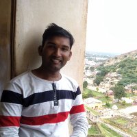 Arbaaz Khan (@arbaazkhanadil) 's Twitter Profile