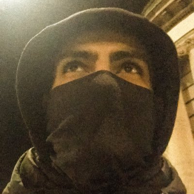 zHasanffs's profile picture. the most useless twitter account you can follow👍