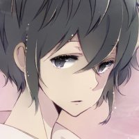 Inma R.🏳️🌈🇪🇸The Violinist and the Nerd. (@inmapollito) 's Twitter Profile Photo Inma R.🏳️🌈🇪🇸The Violinist and the Nerd. (@inmapollito) 's Twitter Profile Photo