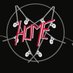 Home Skateshop (@homeskateshop) Twitter profile photo Home Skateshop (@homeskateshop) Twitter profile photo
