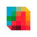 EPIU Getafe (@epiugetafe) Twitter profile photo EPIU Getafe (@epiugetafe) Twitter profile photo