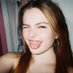 Chiara Aurelia (@chiara_aurelia) Twitter profile photo