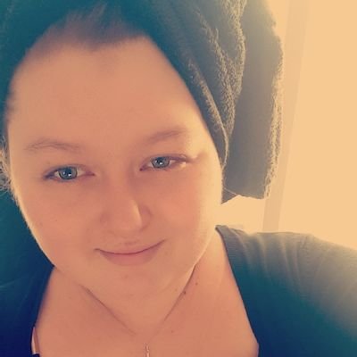 Bella_musen's profile picture. i'm scout, i'm proud!!