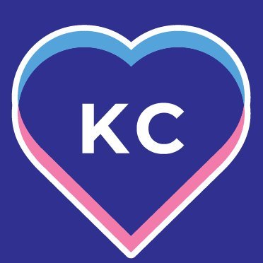 KCCommonGood Profile Picture